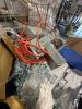 industrial and automotive items, electrical cord, CV, axle, brake rotor, metal parts, cabling and more - 8