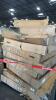 miscellaneous Auto parts/bumpers - 2