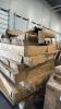 miscellaneous Auto parts/bumpers - 3