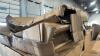 miscellaneous Auto parts/bumpers - 4
