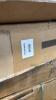 miscellaneous Auto parts/bumpers - 5
