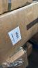 miscellaneous Auto parts/bumpers - 6