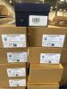 approximately 30 pair of shoes, Vans, Amazon essentials and more - 3