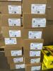 approximately 30 pair of shoes, Vans, Amazon essentials and more - 4