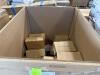 approximately 30 pair of shoes, Vans, Amazon essentials and more - 8