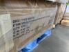 miscellaneous furniture, sofa bed with pull out, ceiling fan and more - 5