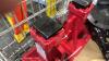 Industrial/automotive, conduit, jackstands, wire, rims, & More - 2