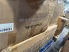 miscellaneous furniture, sofa bed with pull out, ceiling fan and more - 8