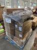 rug pad, miscellaneous furniture, sofa and more - 2