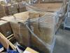 rug pad, miscellaneous furniture, sofa and more - 3
