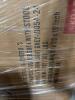 rug pad, miscellaneous furniture, sofa and more - 4