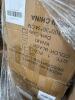 rug pad, miscellaneous furniture, sofa and more - 5