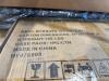 rug pad, miscellaneous furniture, sofa and more - 6