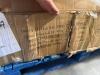 rug pad, miscellaneous furniture, sofa and more - 7