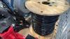 Industrial/automotive, conduit, jackstands, wire, rims, & More - 3