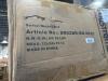 miscellaneous furniture, swivel rocker set, sofa and more - 4