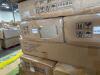 miscellaneous furniture, swivel rocker set, sofa and more - 5