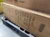 miscellaneous furniture, swivel rocker set, sofa and more - 6