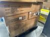 miscellaneous furniture, swivel rocker set, sofa and more - 8