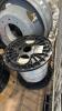 Industrial/automotive, conduit, jackstands, wire, rims, & More - 4