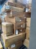 miscellaneous furniture, left arm, Chase, art, Deco home, dining chair and more - 3
