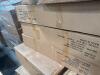 miscellaneous furniture, left arm, Chase, art, Deco home, dining chair and more - 5