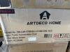 miscellaneous furniture, left arm, Chase, art, Deco home, dining chair and more - 7