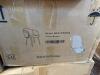 miscellaneous furniture, left arm, Chase, art, Deco home, dining chair and more - 9