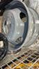 Industrial/automotive, conduit, jackstands, wire, rims, & More - 5