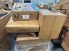 Street runner 29-in disc brake wheel set, children's electric car, stacking chair and more - 4