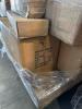 Street runner 29-in disc brake wheel set, children's electric car, stacking chair and more - 8