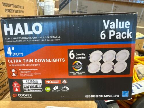 industrial/automotive, , lighting, Hot pepper Verde phone, extension cords, Norton blaze, toolbox and more