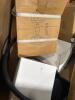 industrial/automotive, , lighting, Hot pepper Verde phone, extension cords, Norton blaze, toolbox and more - 7