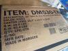memory, foam mattress, headlight, kodi and more