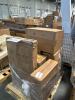 memory, foam mattress, headlight, kodi and more - 2