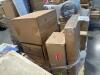 memory, foam mattress, headlight, kodi and more - 3