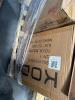memory, foam mattress, headlight, kodi and more - 4