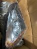 memory, foam mattress, headlight, kodi and more - 5