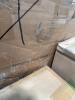 memory, foam mattress, headlight, kodi and more - 6