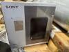 recliner, mattress, Sony wireless, subwoofer, sw5 and more