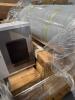 recliner, mattress, Sony wireless, subwoofer, sw5 and more - 2