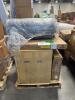 recliner, mattress, Sony wireless, subwoofer, sw5 and more - 3