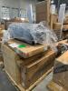 recliner, mattress, Sony wireless, subwoofer, sw5 and more - 4