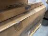 recliner, mattress, Sony wireless, subwoofer, sw5 and more - 7