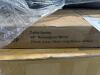 recliner, mattress, Sony wireless, subwoofer, sw5 and more - 8
