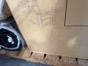 recliner, mattress, Sony wireless, subwoofer, sw5 and more - 9