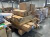 miscellaneous furniture, treadmill, chairs, mattresses and more - 2