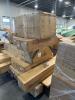 miscellaneous furniture, treadmill, chairs, mattresses and more - 3