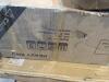 miscellaneous furniture, treadmill, chairs, mattresses and more - 4