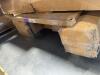 miscellaneous furniture, treadmill, chairs, mattresses and more - 6